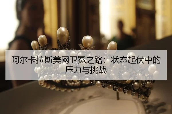a-er-ka-la-si-mei-wang-wei-mian-zhi-lu-zhuang-tai-qi-fu-zhong-de-ya-li-yu-tiao-zhan-2-384.jpg