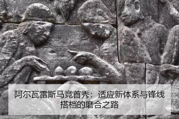 a-er-wa-lei-si-ma-jing-shou-xiu-shi-ying-xin-ti-xi-yu-feng-xian-da-dang-de-mo-he-zhi-lu-2-374.jpg